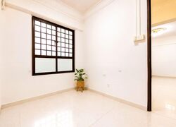 Blk 633 Hougang Avenue 8 (Hougang), HDB Executive #614631771